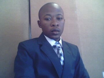 Mr shorts, 36 Johannesburg South, Gauteng, South Africa