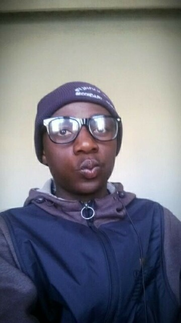 Tshepo l.e d.a, 30 Vanderbijlpark, Gauteng, South Africa