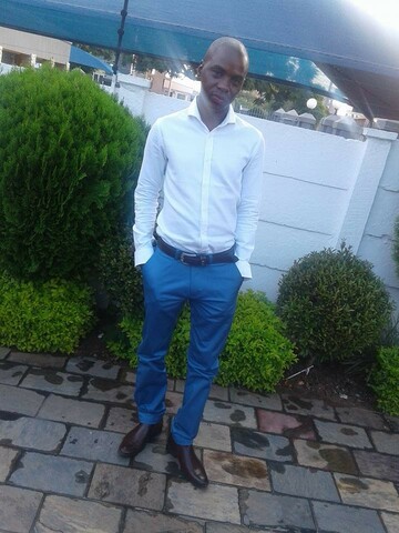 Zila2, 44 Polokwane, Limpopo, South Africa
