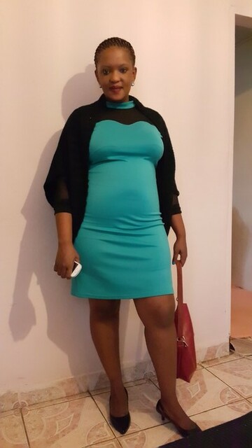 Fifilux, 48 Soweto, Gauteng, South Africa