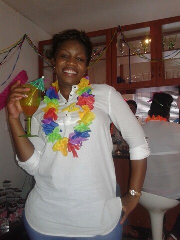 Lsg10, 39 Midrand, Gauteng, South Africa
