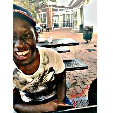 JOHN722, 28 Johannesburg, Gauteng, South Africa