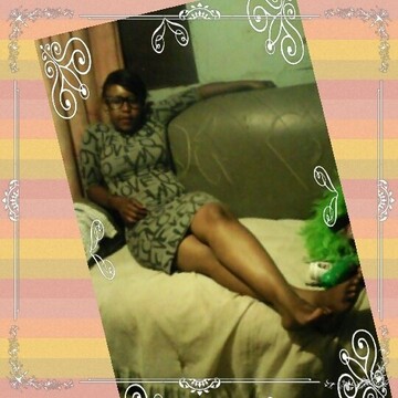 lebzalee, 40 Alberton, Gauteng, South Africa
