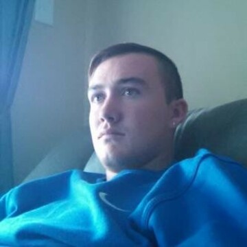 jay - B, 28 Pinetown, KwaZulu-Natal, South Africa