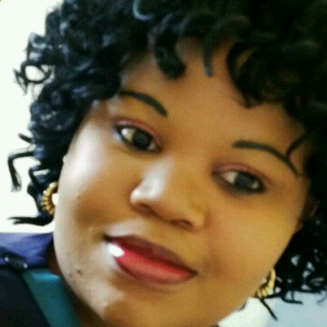 Nicky157, 42 Pinetown, KwaZulu-Natal, South Africa