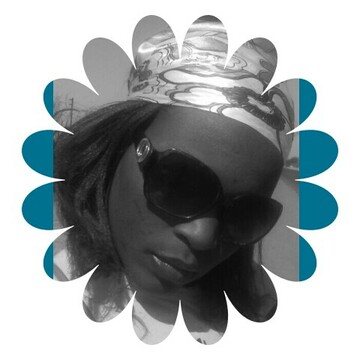 Angela28, 34 Thohoyandou, Limpopo, South Africa