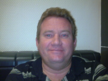 Robert006, 54 Krugersdorp, Gauteng, South Africa