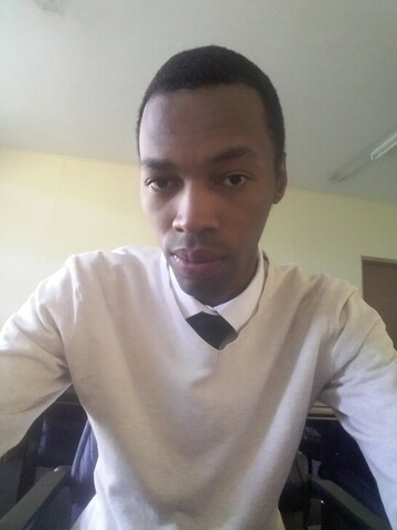 Stiga4, 37 Bloemfontein, Free State, South Africa