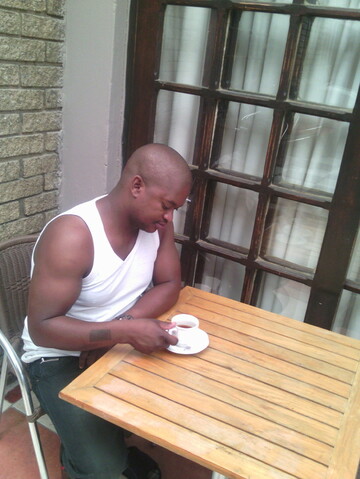 honest. realman, 41 Pretoria, Gauteng, South Africa
