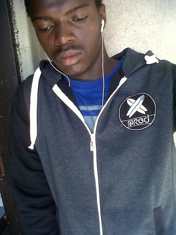 siyesta, 29 Johannesburg, Gauteng, South Africa