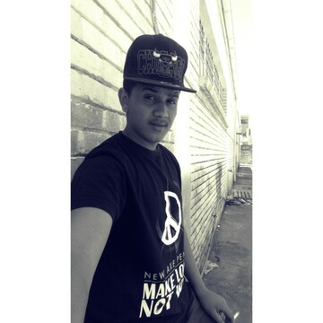 Mr A3, 29 Secunda, Mpumalanga, South Africa