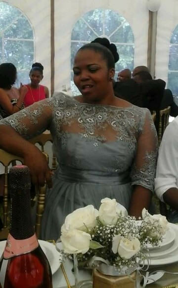 momoza3, 39 Springs, Gauteng, South Africa