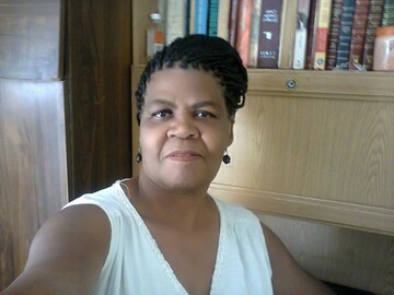 Bebe25, 112 Kimberley, Northern Cape, South Africa