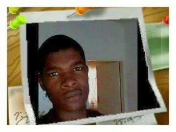 gentleman15, 32 Randburg, Gauteng, South Africa