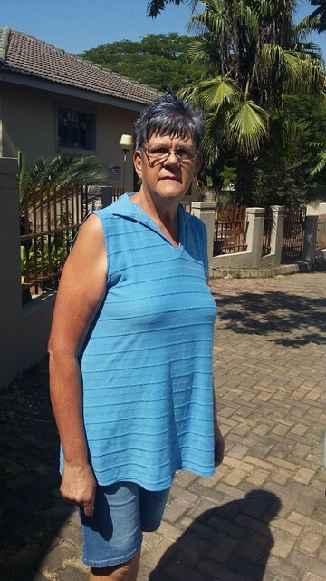 smili, 69 Nelspruit, Mpumalanga, South Africa