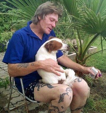 dave90, 63 George, Western Cape, South Africa