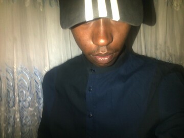 jack 0, 30 Newcastle, KwaZulu-Natal, South Africa