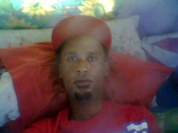 Smurf4, 41 Lamberts Bay, Western Cape, South Africa