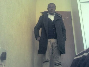 Dropz, 40 Mokopane, Limpopo, South Africa