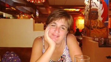 lielie4, 40 Durban, KwaZulu-Natal, South Africa