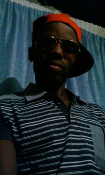 mario24, 37 Kimberley, Northern Cape, South Africa