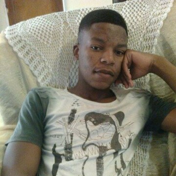 romeo74, 29 Boksburg, Gauteng, South Africa