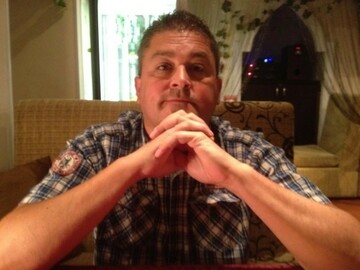 lukefisher, 71 Johannesburg, Gauteng, South Africa