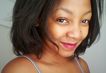 mimi86, 34 Germiston, Gauteng, South Africa