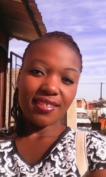 thandilicious, 29 Randburg, Gauteng, South Africa