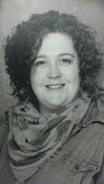 Bella-B, 50 Centurion, Gauteng, South Africa