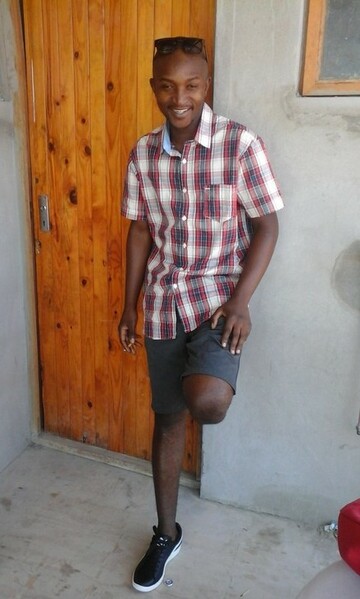 vybz2, 37 Cape Town, Western Cape, South Africa