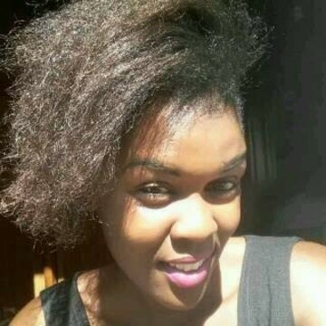 Noxxy4, 34 Johannesburg, Gauteng, South Africa