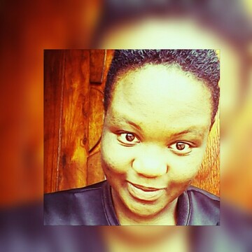 lee422, 29 Pretoria, Gauteng, South Africa
