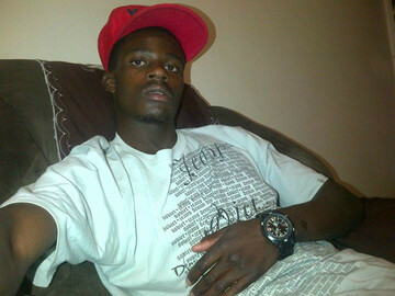 jean52, 36 Potchefstroom, North West, South Africa