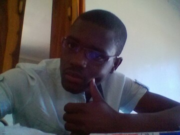 B.O.B, 35 Cape Town, Western Cape, South Africa