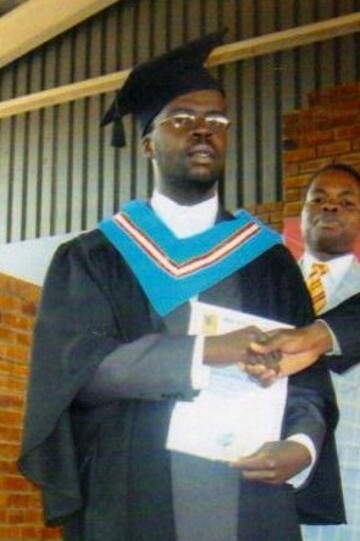 Wisani3, 44 Louis Trichardt, Limpopo, South Africa