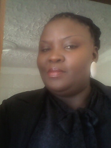 Rossy7, 46 Vanderbijlpark, Gauteng, South Africa