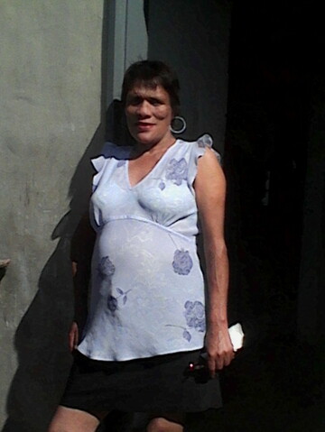 nash28, 55 Lamberts Bay, Western Cape, South Africa