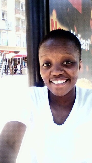 Prom2, 32 Olifantsfontein, Gauteng, South Africa