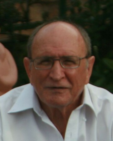 Servitor, 75 Pretoria, Gauteng, South Africa