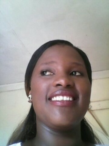 mengeza, 34 Vanderbijlpark, Gauteng, South Africa