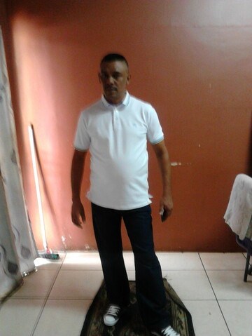 terrorist, 52 Durban, KwaZulu-Natal, South Africa