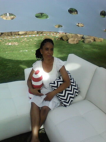 Red17, 54 Witbank, Mpumalanga, South Africa