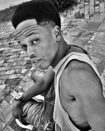 leeCore, 29 Johannesburg, Gauteng, South Africa