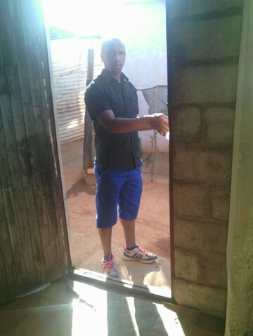 Zane23, 52 Port Elizabeth, Eastern Cape, South Africa