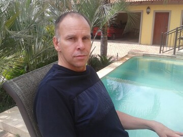 Deon4Fun, 59 Pretoria, Gauteng, South Africa