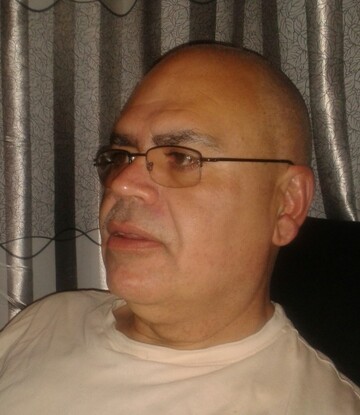 meohmy, 62 Germiston, Gauteng, South Africa