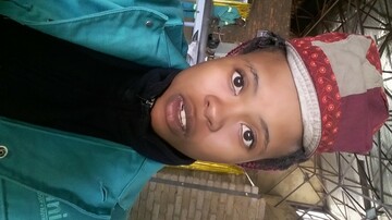 Delix2, 33 Sasolburg, Free State, South Africa