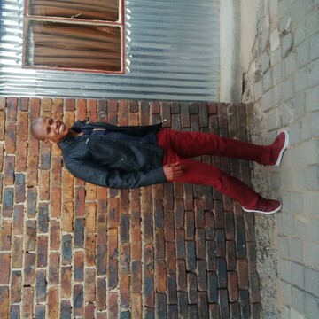 Boy16, 38 Soweto, Gauteng, South Africa