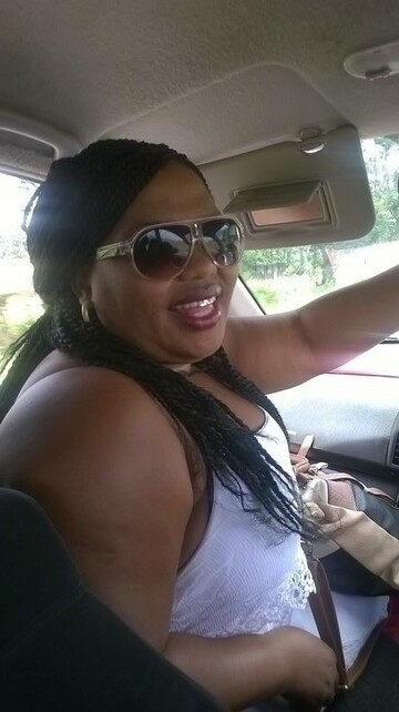 zoh3, 37 Durban, KwaZulu-Natal, South Africa